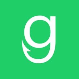 iGotcha Signage Player