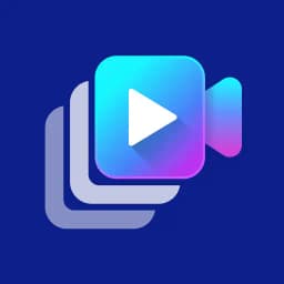 Slidepix: Photo Video Maker