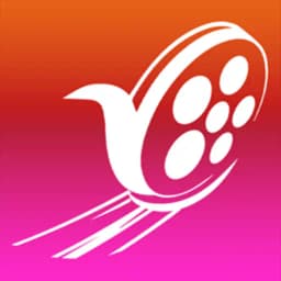 Fast & Easy Slideshow Maker Ed