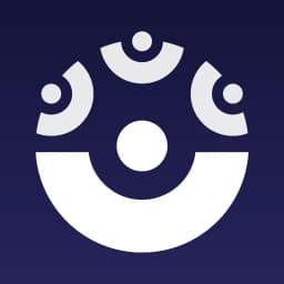 Screen Record-Edit: Chromebook