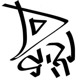 Siru Player - Video To Gif