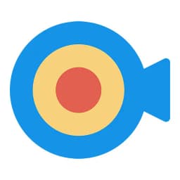 Self Tape for Actors: Shoot Me