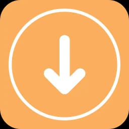 Video downloader for OK