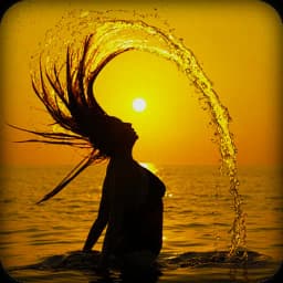 Slow Motion Video Maker