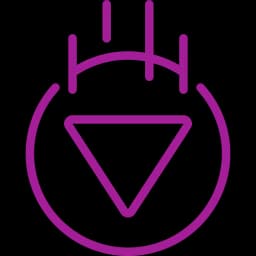 Storrent - Torrent Streamer &