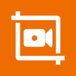 Screen Capture for Video & Ima