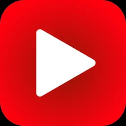 Video URL Player All Format