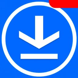 Ultimate Video Downloader