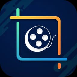 Video Crop : Trim & Cut Video