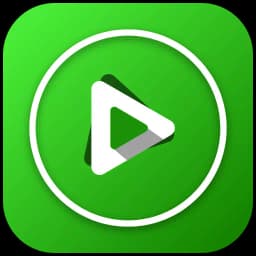 PLAYsoft: Audio & Video Player