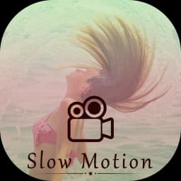 Slow Motion Video Maker : Fast
