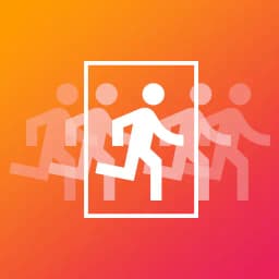 Frame by Frame Video to Frames