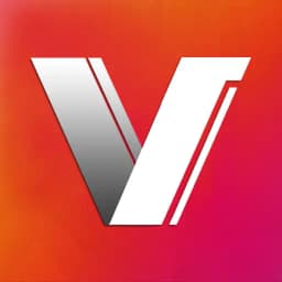 All Video Downloader