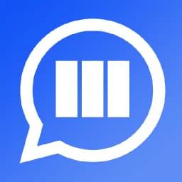 Video Splitter: video reverser