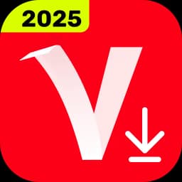 Fast Video Downloader