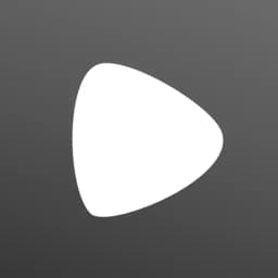 Wiseplay X: Online player