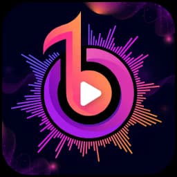 Story Beat Video Status Maker