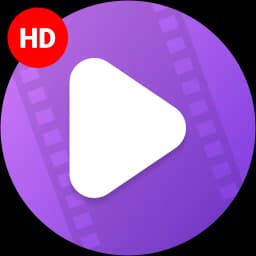 Video Player All Format