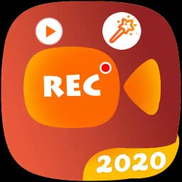 Screen Recorder & Video Editor