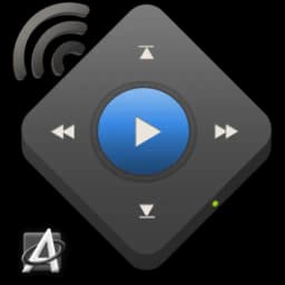 ALLPlayer Remote Control
