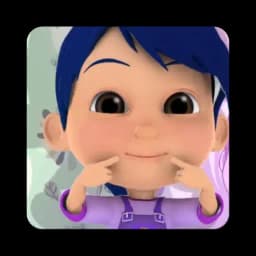 Música y Videos: Perrito.