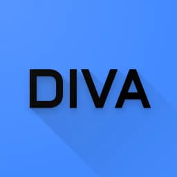 4K DIVA Total Control