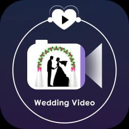 Wedding Anniversary Video