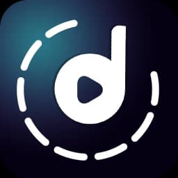 Tik-Tik Video Player