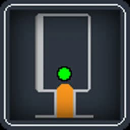 iSeeBoard Digital Signage