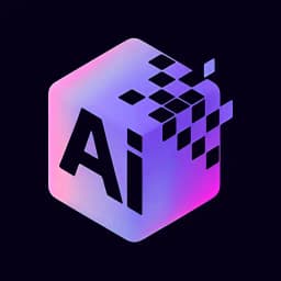 ImageAI: Art & Image Generator