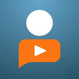 The Storyvine Guided Video App