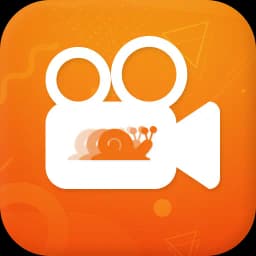 Slow Motion Video Maker