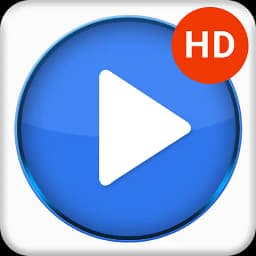 Video player hd all format