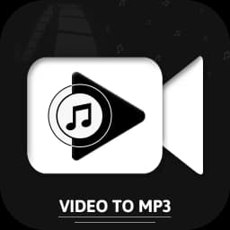 Video to Mp3 - Ringtone Maker
