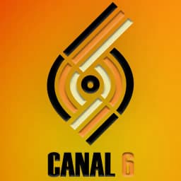 Canal 6 Moreno - Buenos Aires