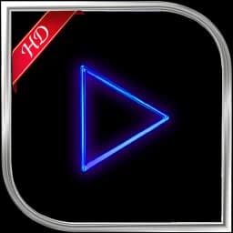 Super Hd Video Player