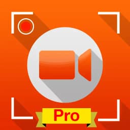 HD Screen Recording Pro