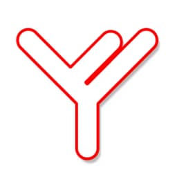 Your Living Manna, Reaching Th