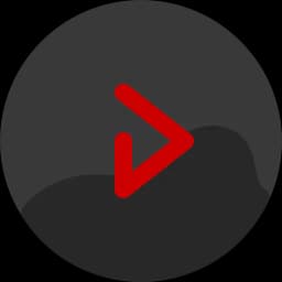 PopupTube | Find & watch video