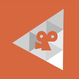 Video Player - Floating Player