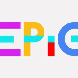 EPiG - IPTV Player with EPG fo