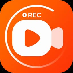 Screen Recorder with Audio