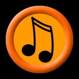 JStream - Jewish Music