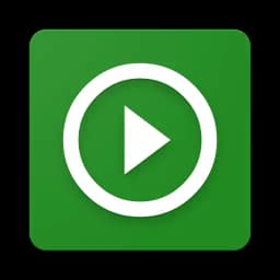 Up Next - View your next TV Sh