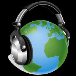 Tamil Songs Radio Stations