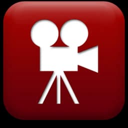 Fotovideo Number One