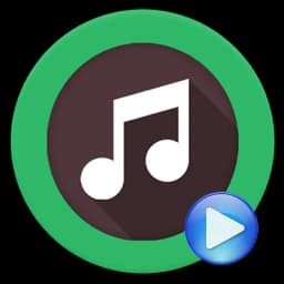 MP3 Converter Plus 2018