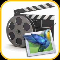 Photo to Video Converter with