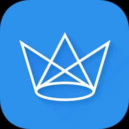 FrontRow: Reinventing the Came