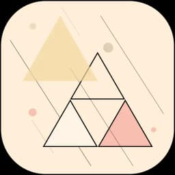 Legend - Animator Video Maker